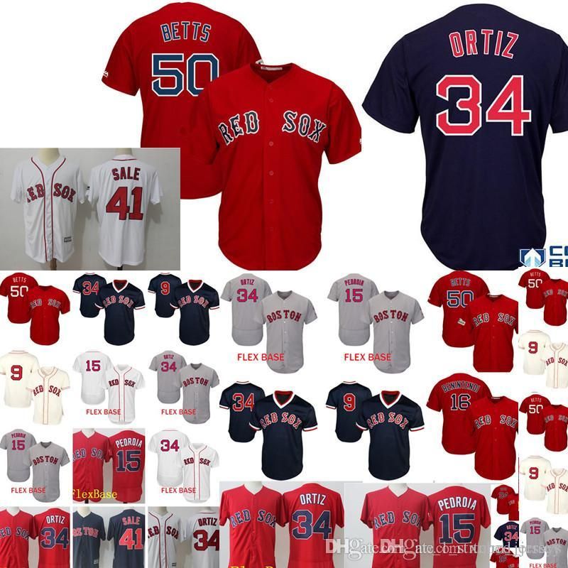boston jerseys sale