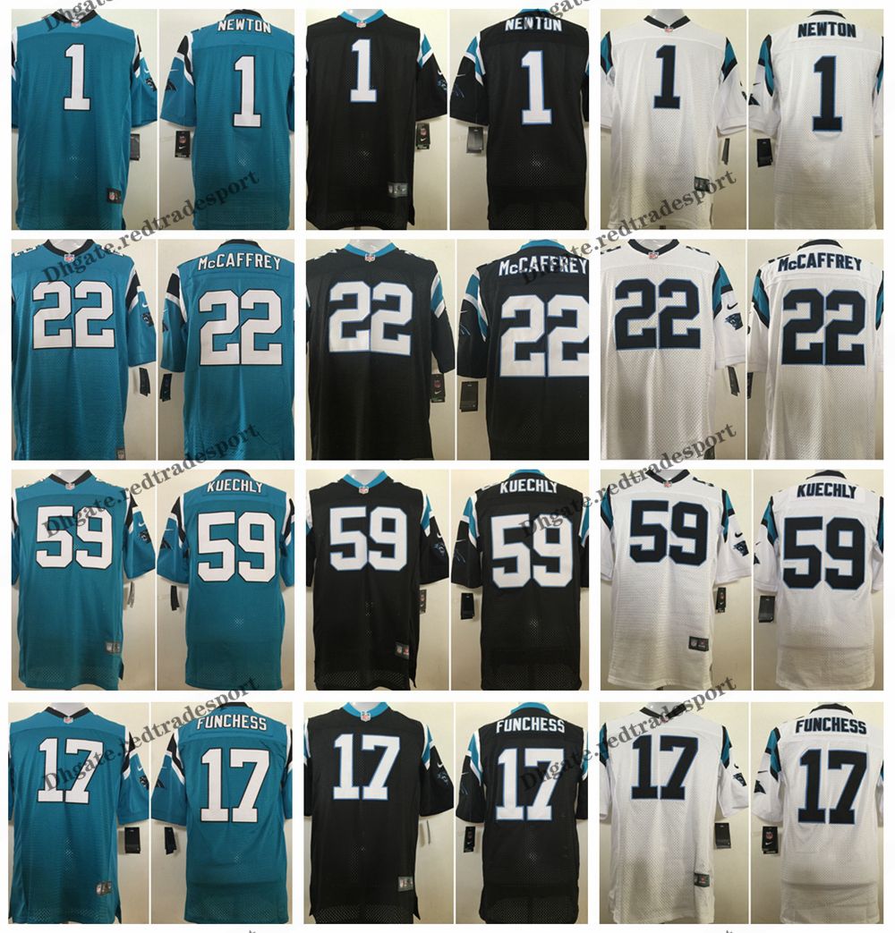 cheap cam newton jersey mens
