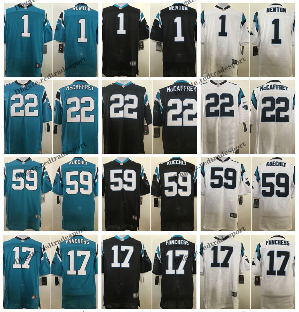 cam newton jersey xxxl