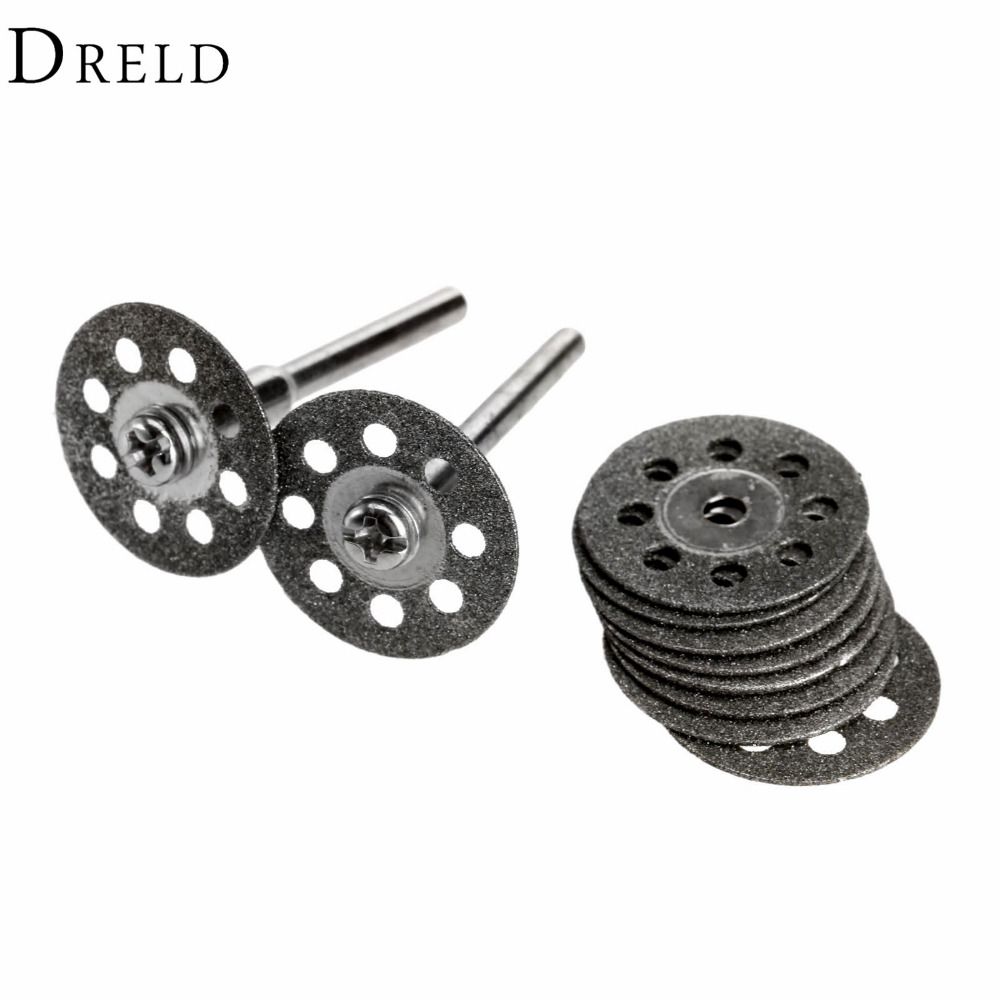 metal cut off wheel for drill