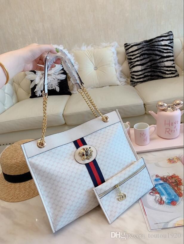 Designer Purses Beginning With The Letter B Literacy Basics