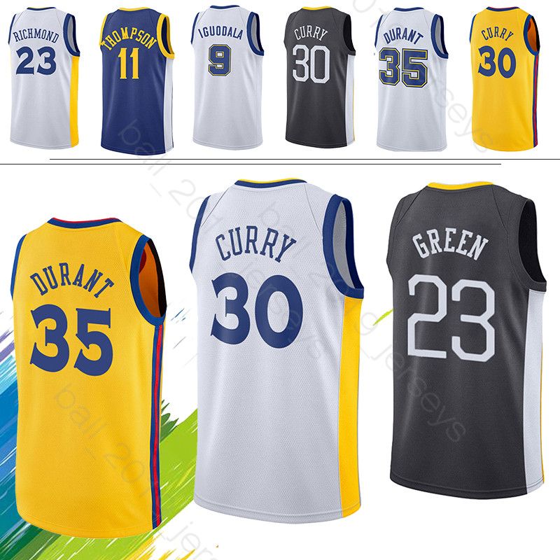 durant jersey sale