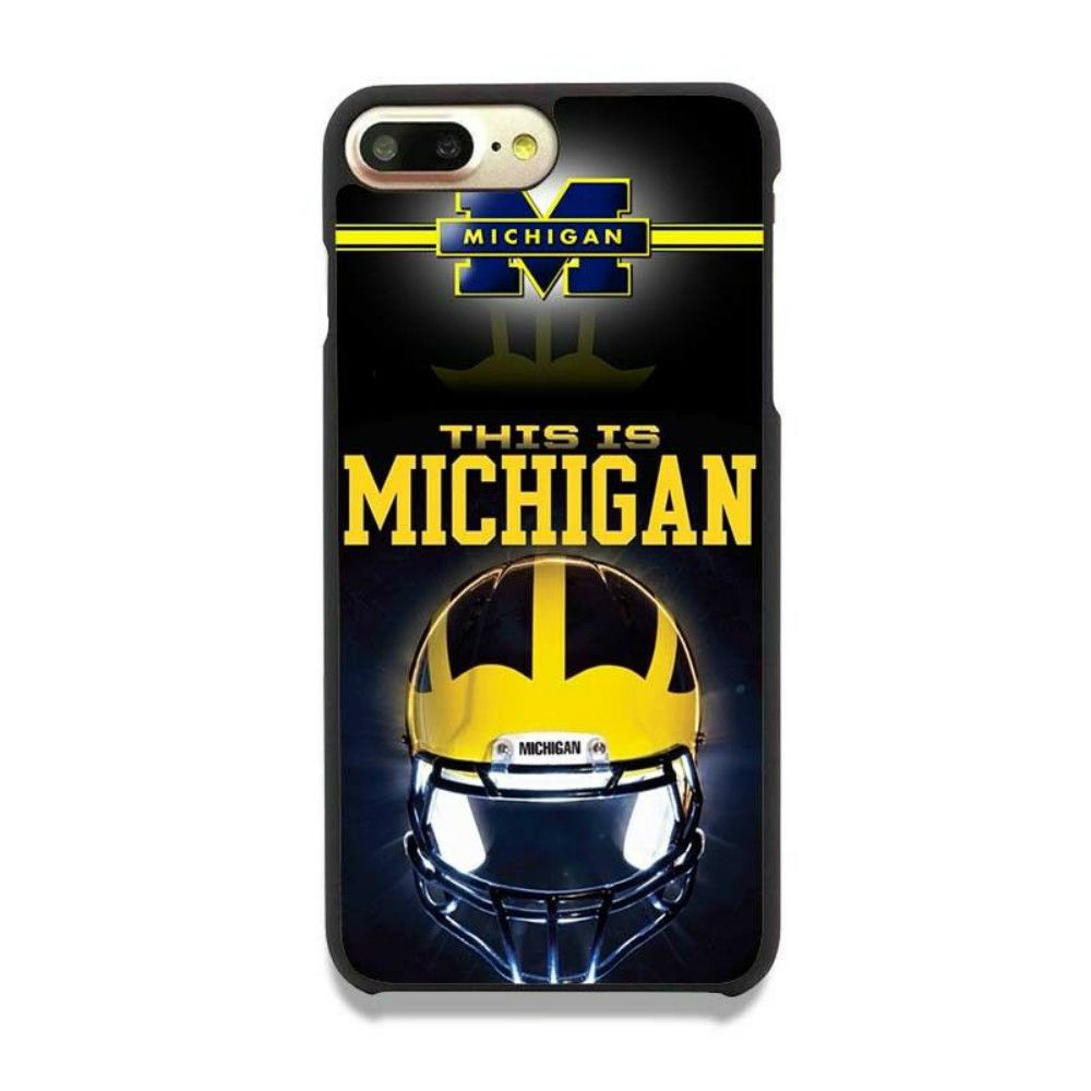 football phone case iphone 7 football phone case iphone 7