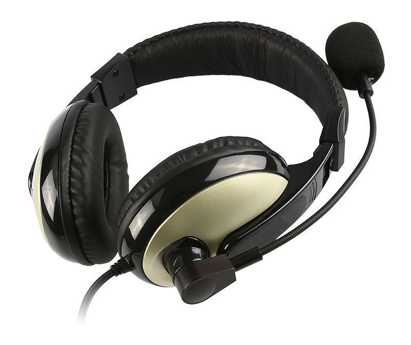 Headphones Headphones