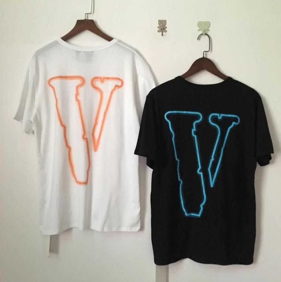 couple t shirt at lowest price