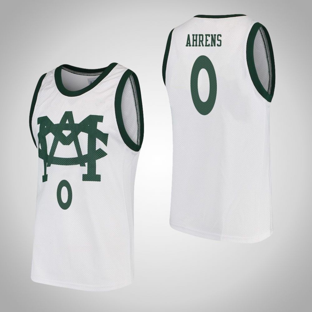 michigan state youth basketball jersey