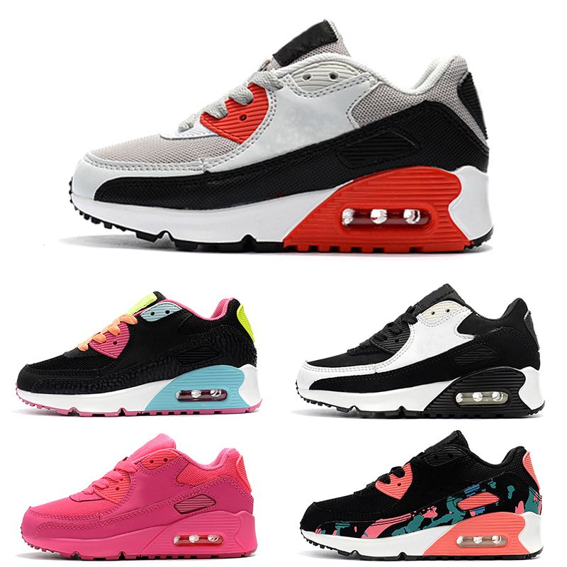 well known size 40 preview of Acheter Nike Air Max 90 Chaussures De Sport Pour Enfants Presto 90 ... well known size 40 preview of Acheter Nike Air Max 90 Chaussures De Sport Pour Enfants Presto 90 ...