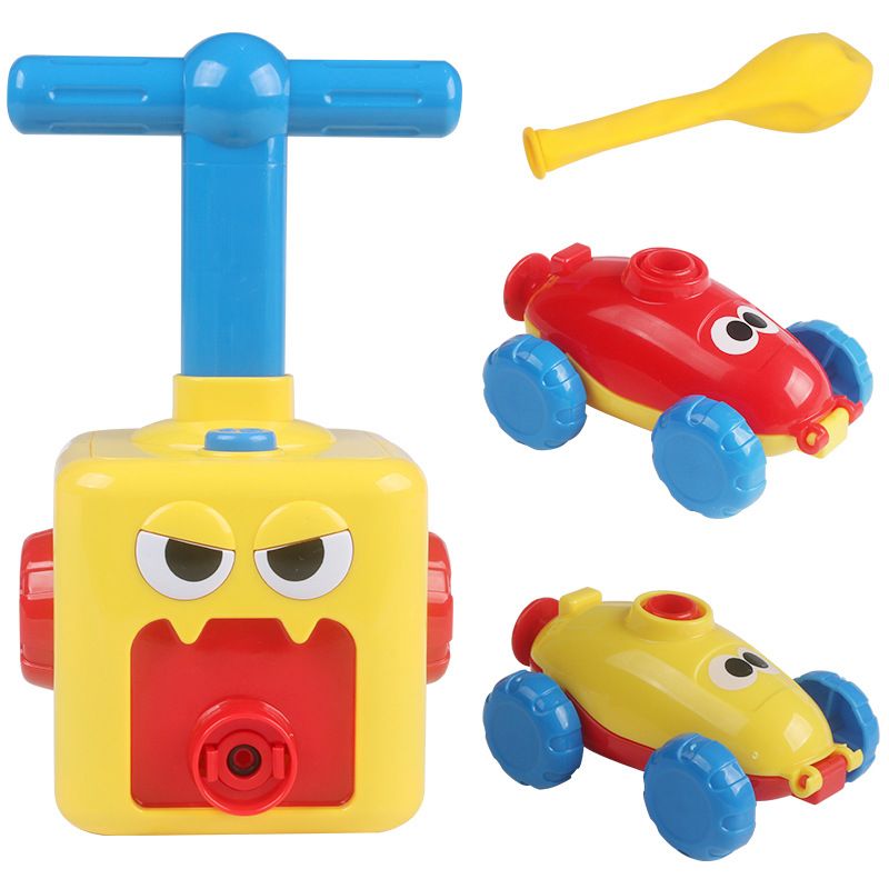 fisher price carnivores