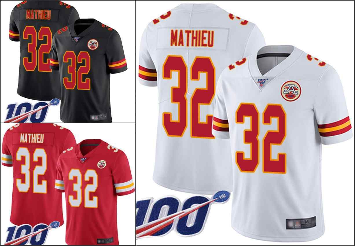 dhgate chiefs jersey