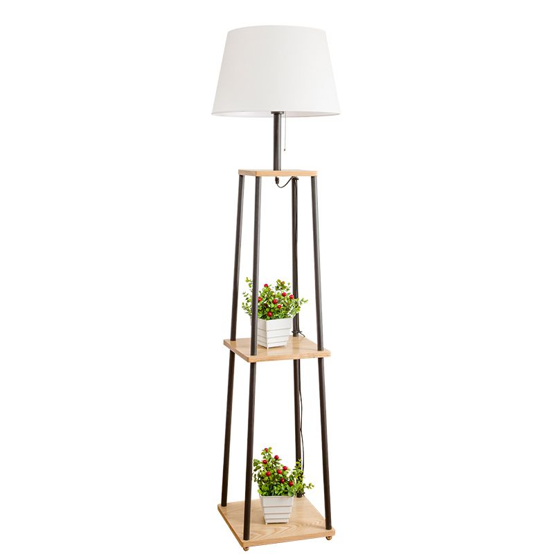 Großhandel Nordic Stehlampe Wohnzimmer Einfache Moderne Schlafzimmer ... Großhandel Nordic Stehlampe Wohnzimmer Einfache Moderne Schlafzimmer ...