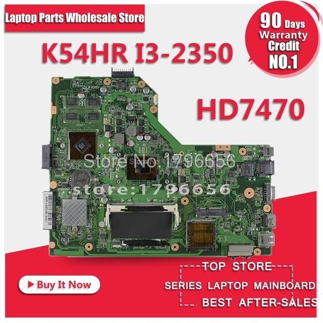 Asus X54H Chipset Driver Asus X54H Chipset Mac