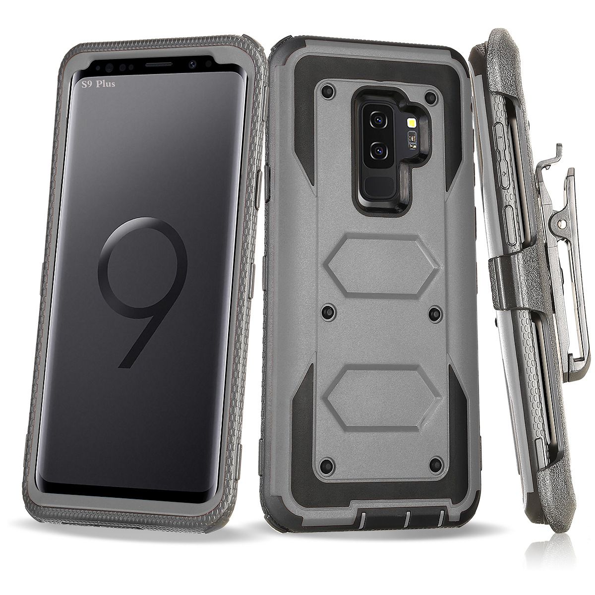 samsung galaxy s10 full case samsung galaxy s10 full case