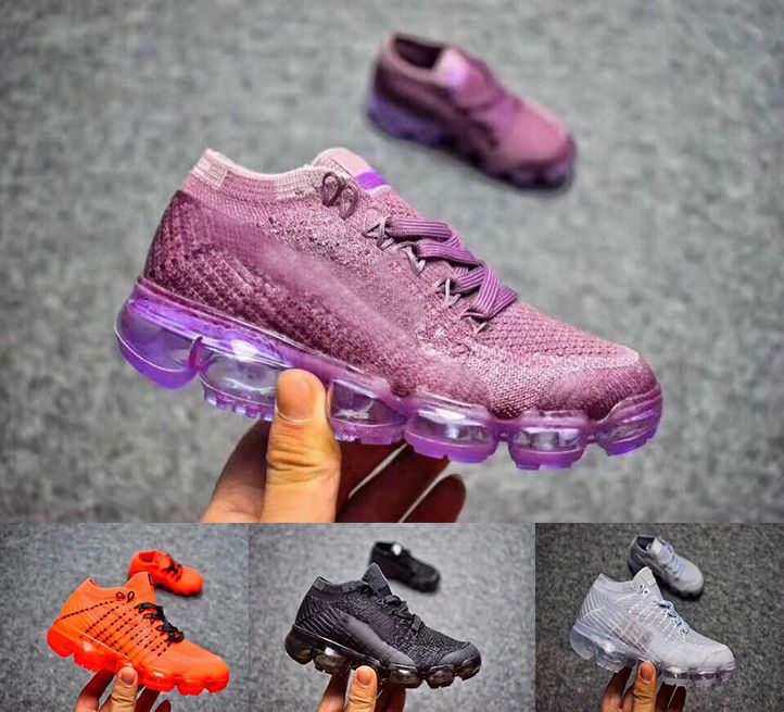 boys laceless sneakers