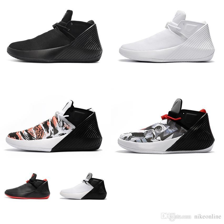 Cut Acheter Chaussures Westbrook Zero De Not Why 76bgyf 0 1 Low Russell eCrdBxo