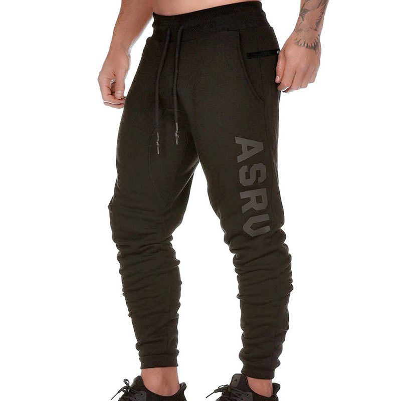 asrv track pants