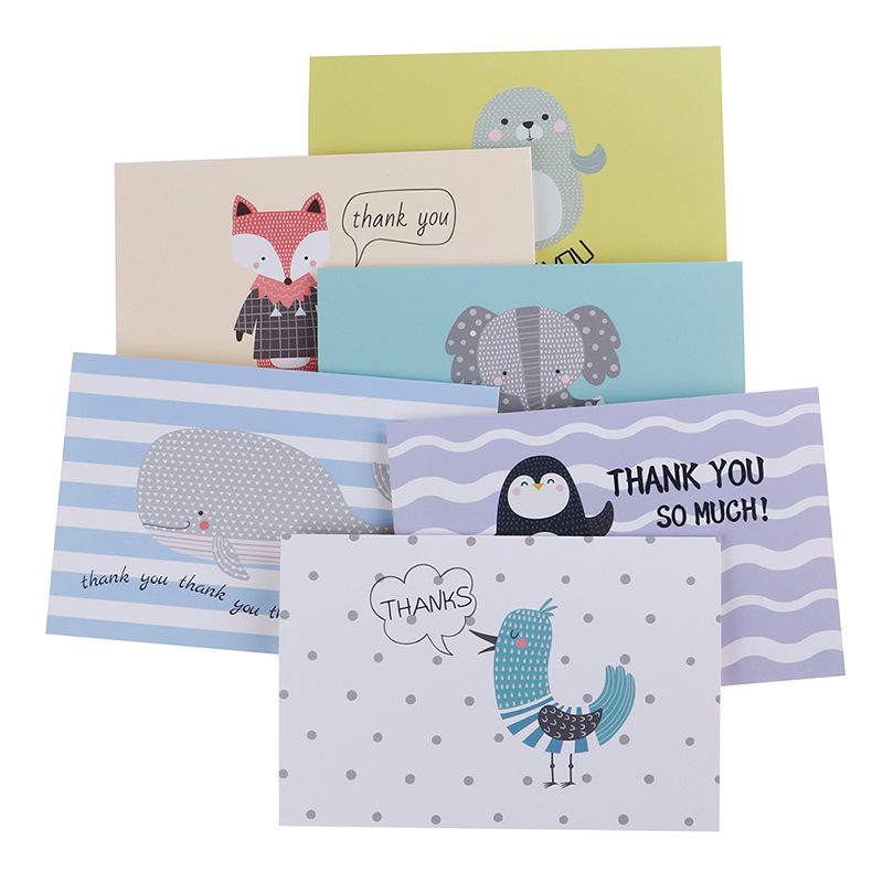 Bulk Birthday Cards With Message Inside