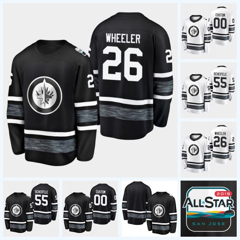 Jersey Winnipeg Jets Game Winnipeg Jets Jets Jersey Winnipeg Game Game Jersey Jets Game Winnipeg Jersey Winnipeg Jets Game Winnipeg Jets Jets Jersey Winnipeg Game Game Jersey Jets Game Winnipeg