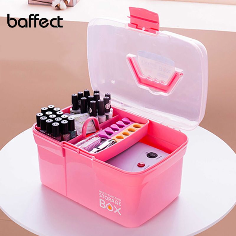 Aufbewahrungsbox Organizer