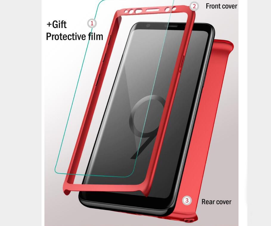 galaxy s7 360 case galaxy s7 360 case
