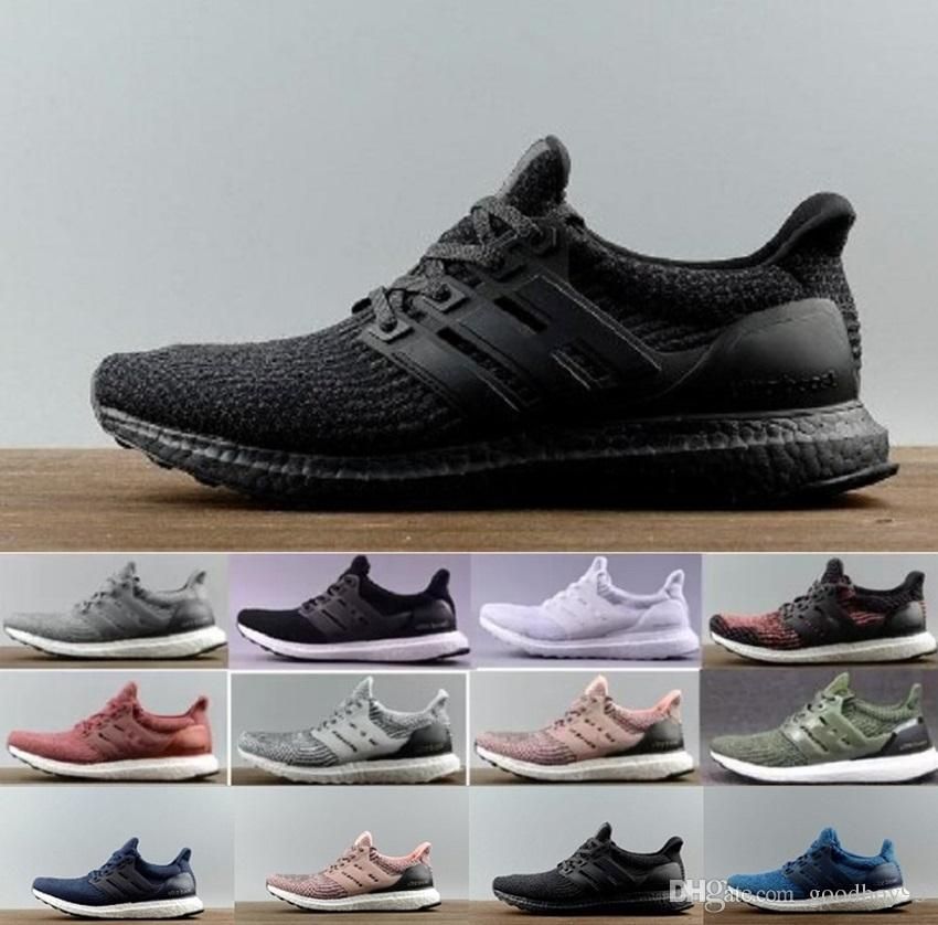 basket homme adidas ultra boost basket homme adidas ultra boost