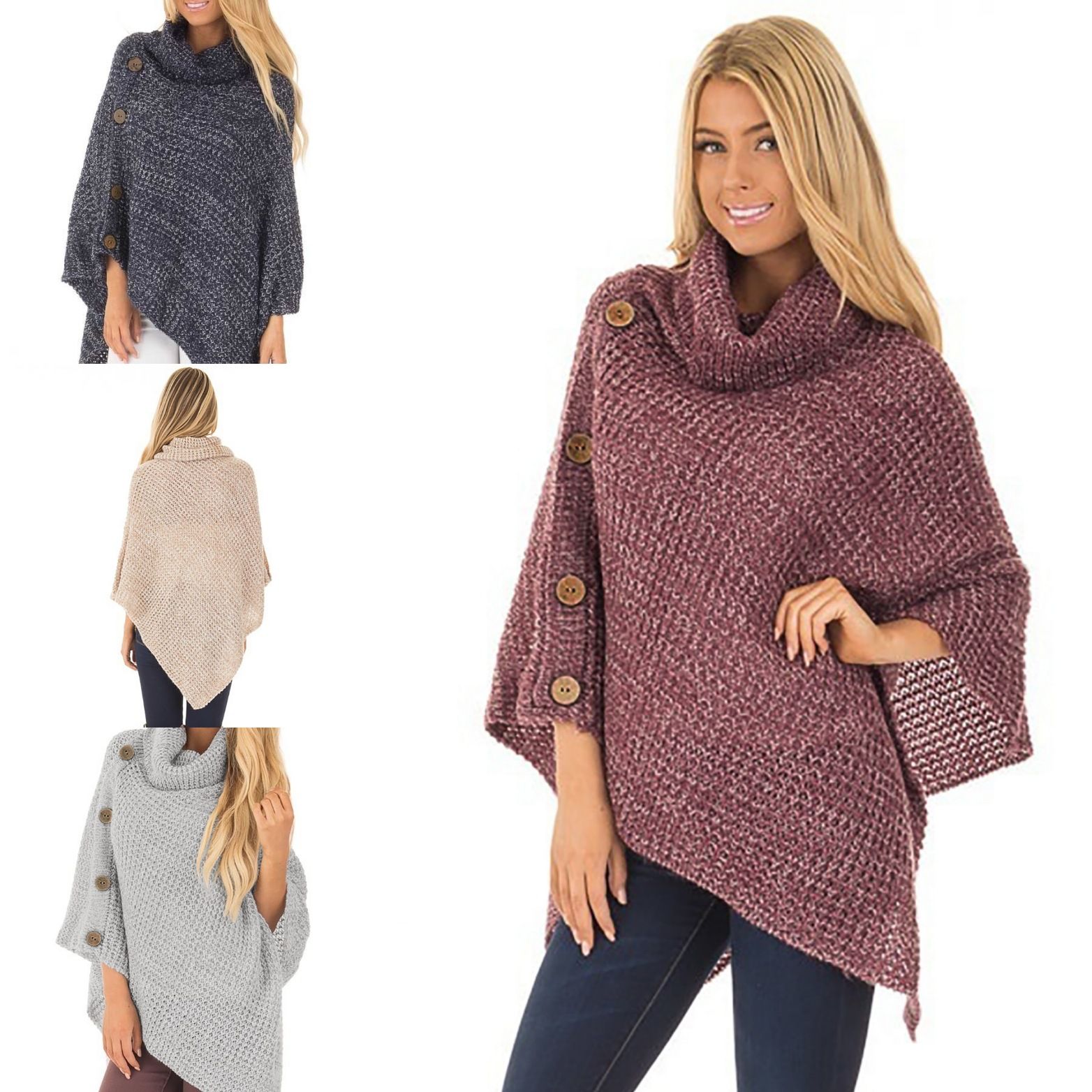 Look - Capes stylish for women video Watch - Capes stylish for women video