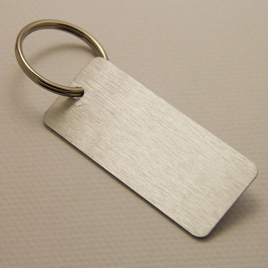 367 20 pcs Handmade With Love Clothing Labels Embossed Tags DIY art