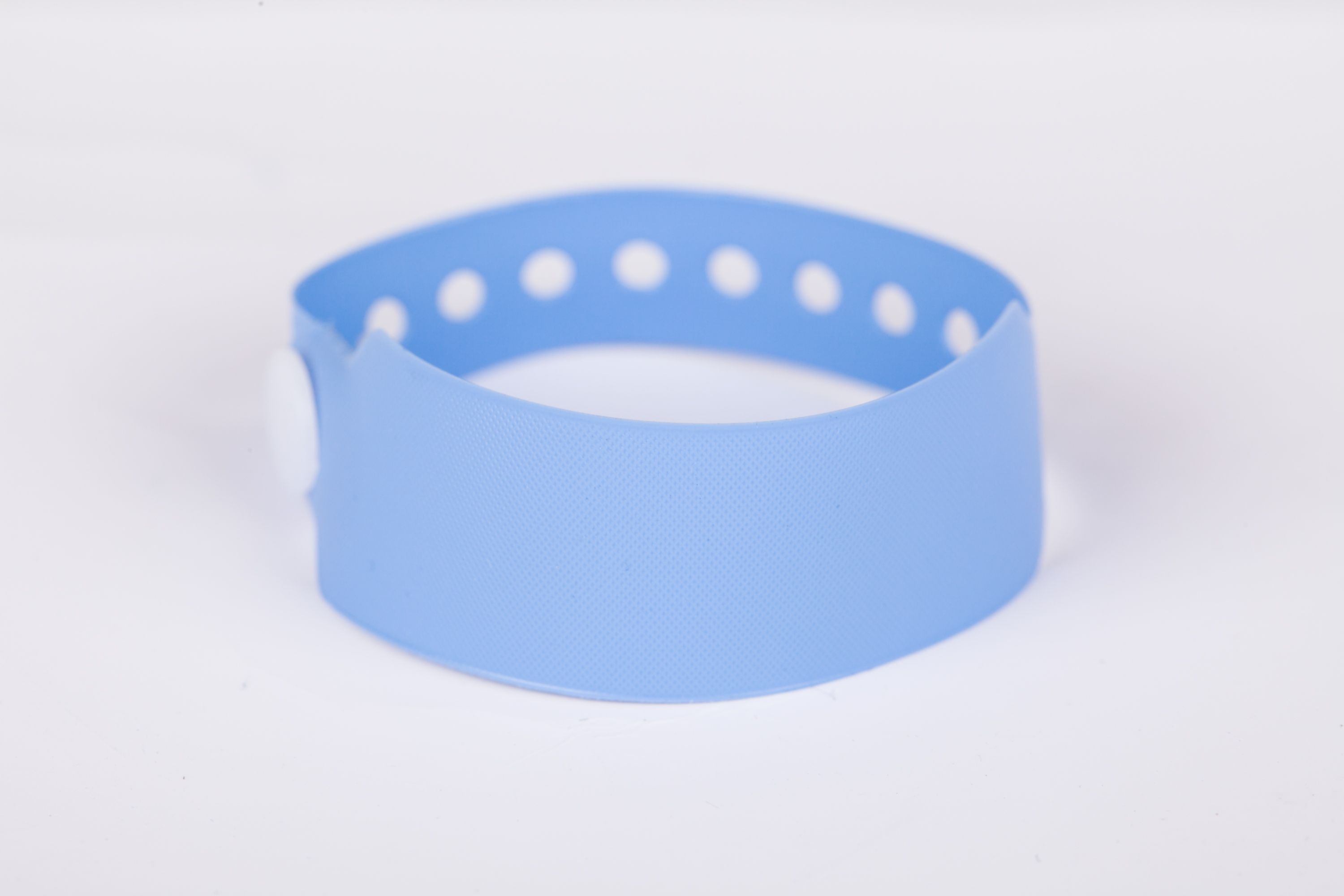 Personalized Guide Mom and Newborn Printable medical center identity wristbands with Anti-bacterial and Water resistant Attributes Customized photograph relating to Printable Wristbands identified as Customized Guide Mom and Child Printable clinic identification wristbands with Anti-bacterial and Water-resistant Functions Tailor made
