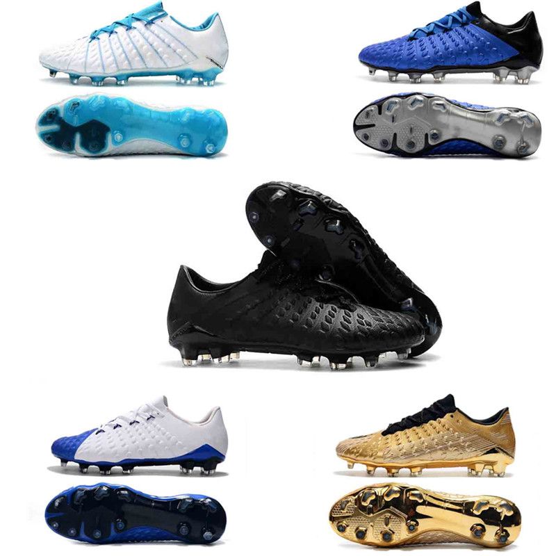 Tacos 3d Phantom Acc Calcetines Iii Zapatos Hypervenom Fg De Tacos 3d Phantom Acc Calcetines Iii Zapatos Hypervenom Fg De