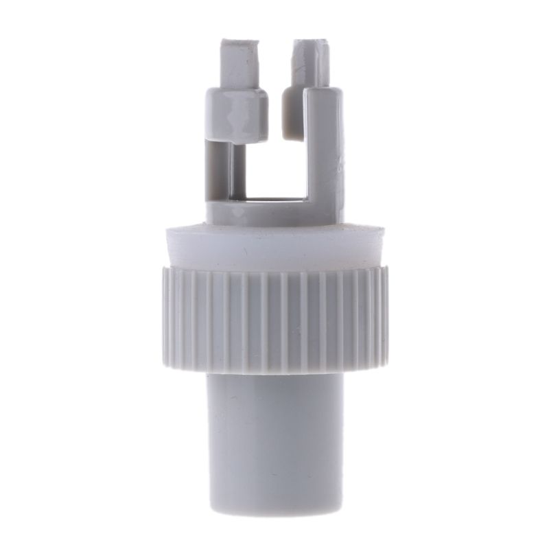 Popular Air Foot Pump Buy Cheap Air Foot Pump Lots From China Air