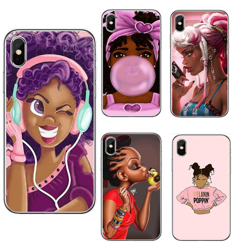 coque iphone xs melanin poppin coque iphone xs melanin poppin