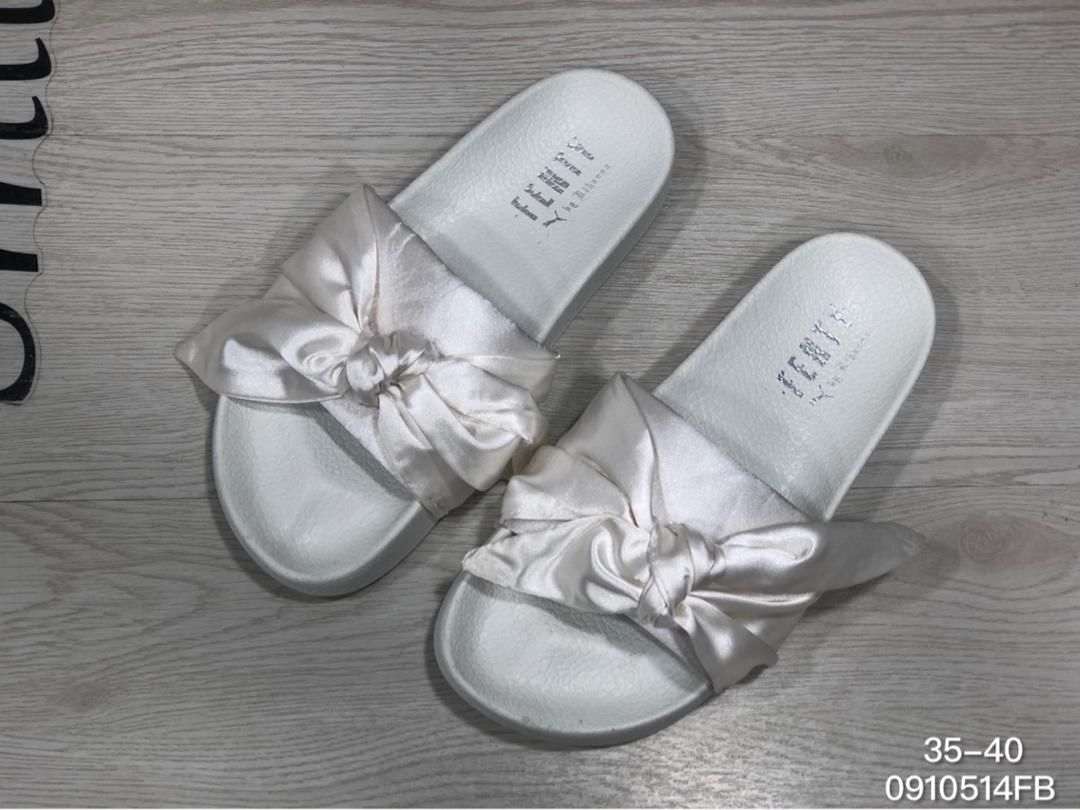 2019 28 Size:35 40 Fashion Flip Flop Luxury Slippers Scarpe Designer Mens Women Sandals Shoes Sneakers Femmes Espadrilles Loafers From Daqingzainaer, $95.48 | DHgate.Com