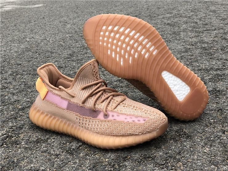 wheat yeezys