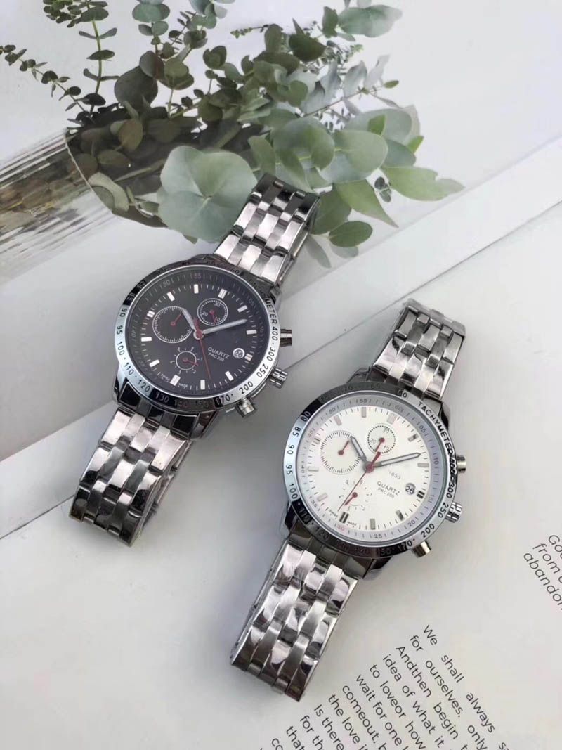 silver and gold datejust