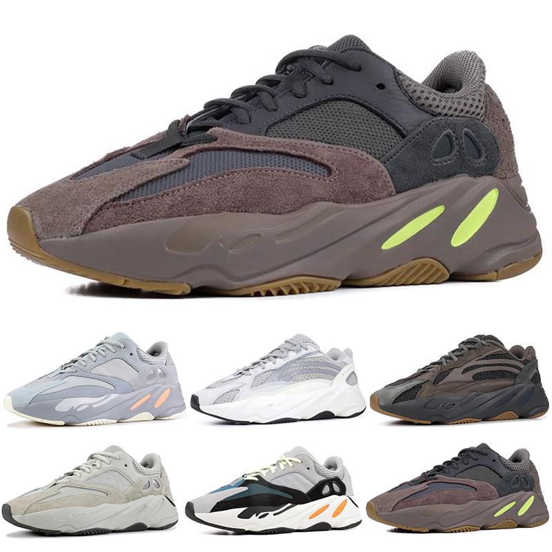 adidas yeezy 700 donna 35