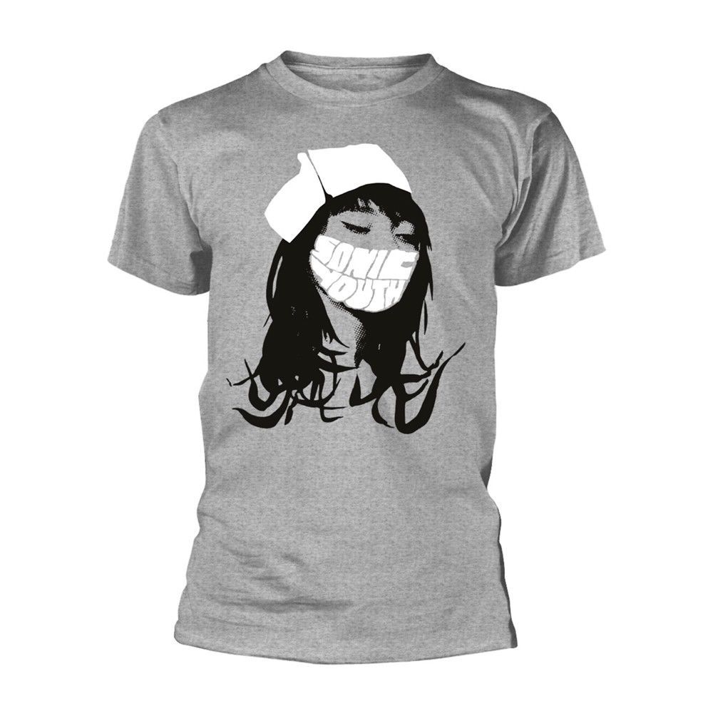 best t shirt making sites dreamworks shirt making sites
