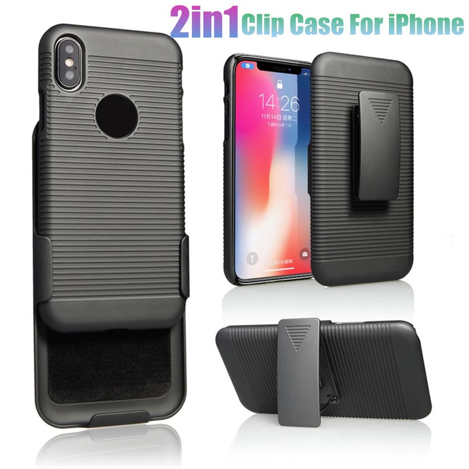 running case iphone xs max running case iphone xs max