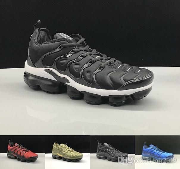 nike vapormax homme prix maroc nike vapormax homme prix maroc