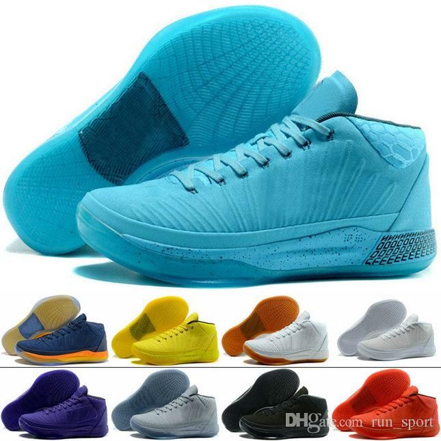 kobe ad fearless
