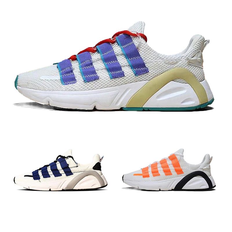 hot new sneakers 2019