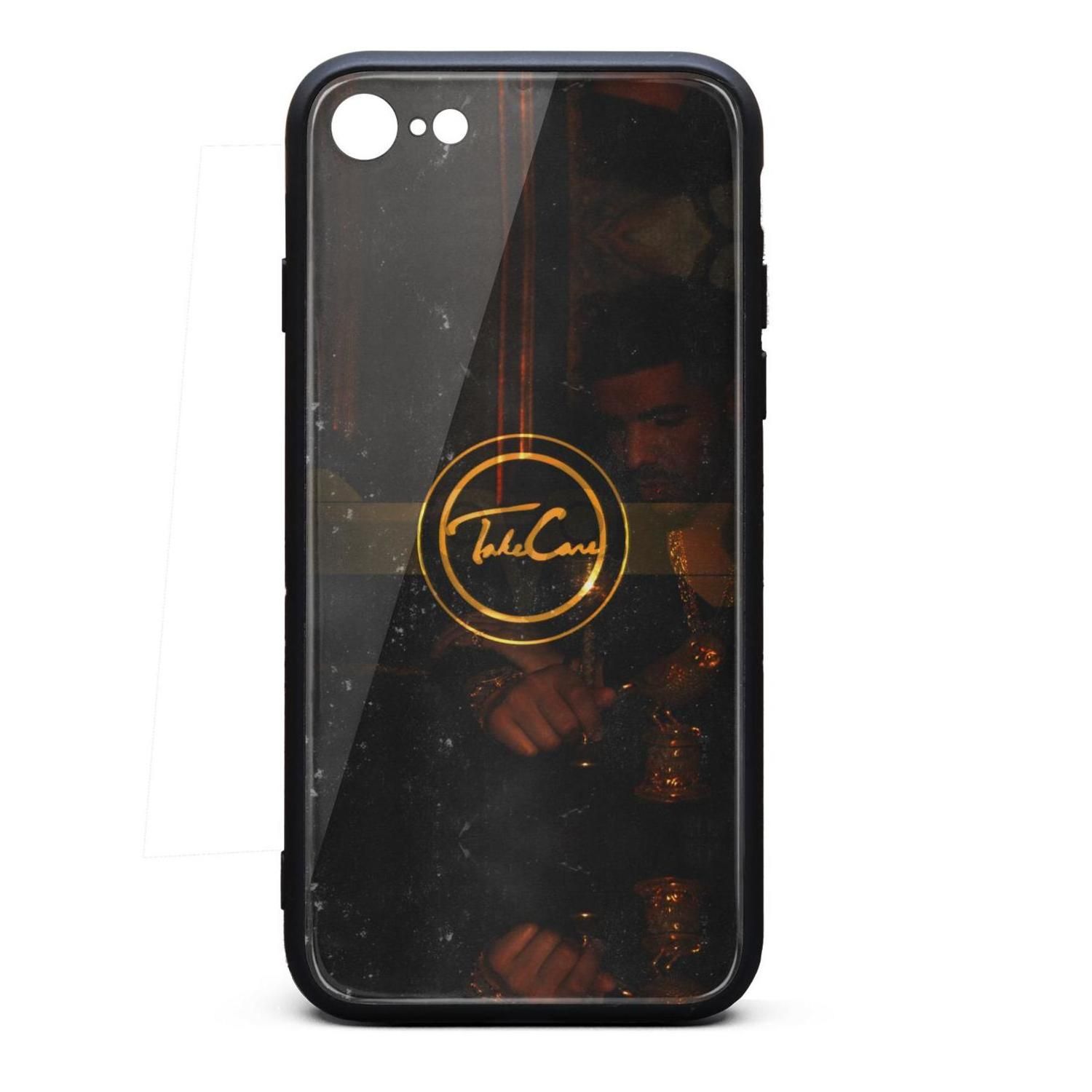 designer iphone 8 case designer iphone 8 case