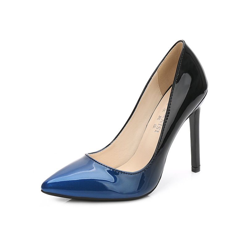 fußballschuhe mit stahlkappen