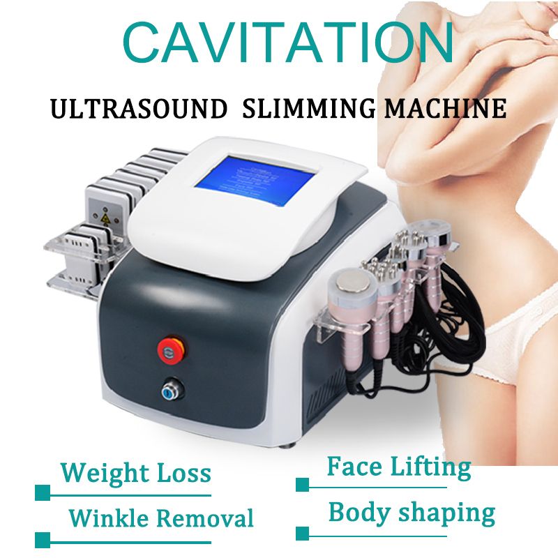 2019 New Model Lipo Laser Slimming Ultrasonic Cavitation ... 2019 New Model Lipo Laser Slimming Ultrasonic Cavitation ...