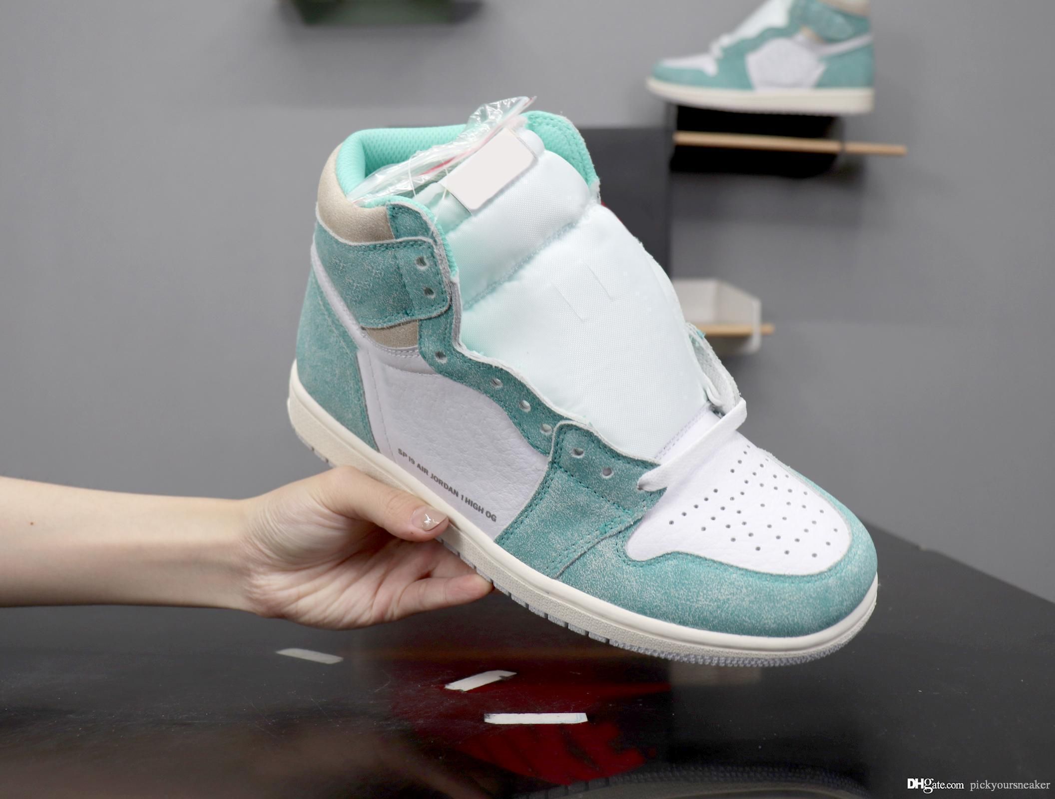 basketball shoes teal