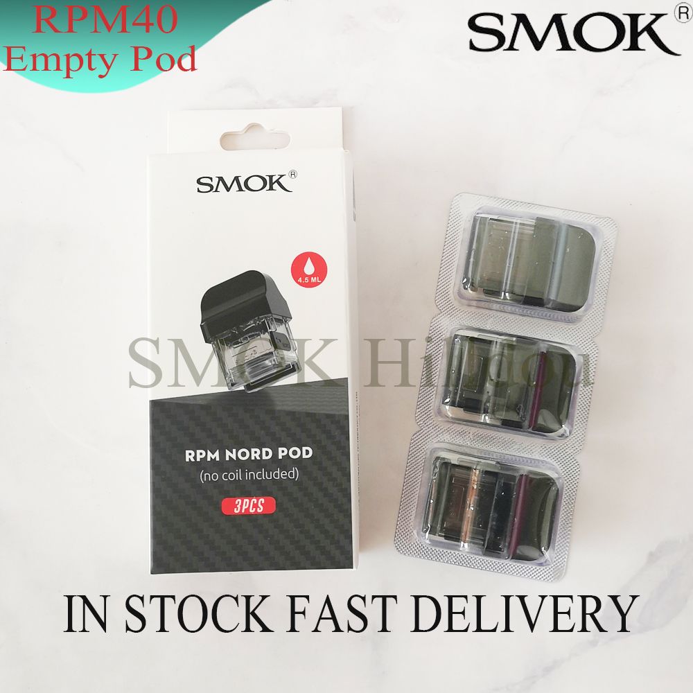Empty pod. Картридж Smok Nord 2 RPM Coil empty pod 4.5ml. Smok RPM 100 pod Kit 6ml Matte Gold. Smok RPM 100 Kit Matte Gun Metal в руке. Плата Смок РПМ 40.