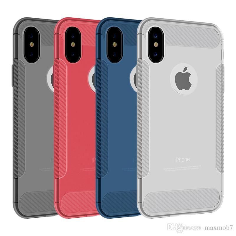 iphone xr phone case slim iphone xr phone case slim