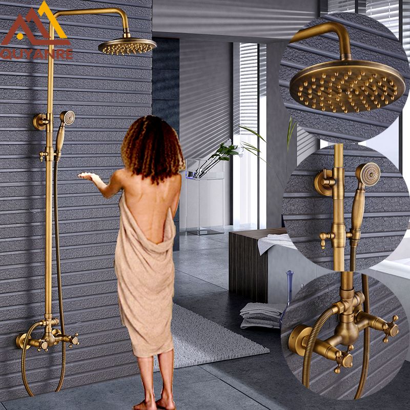 nerf bath and shower set
