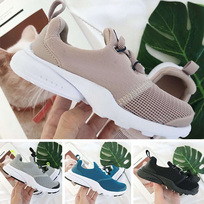 nike scarpe bimba 19 nike scarpe bimba 19