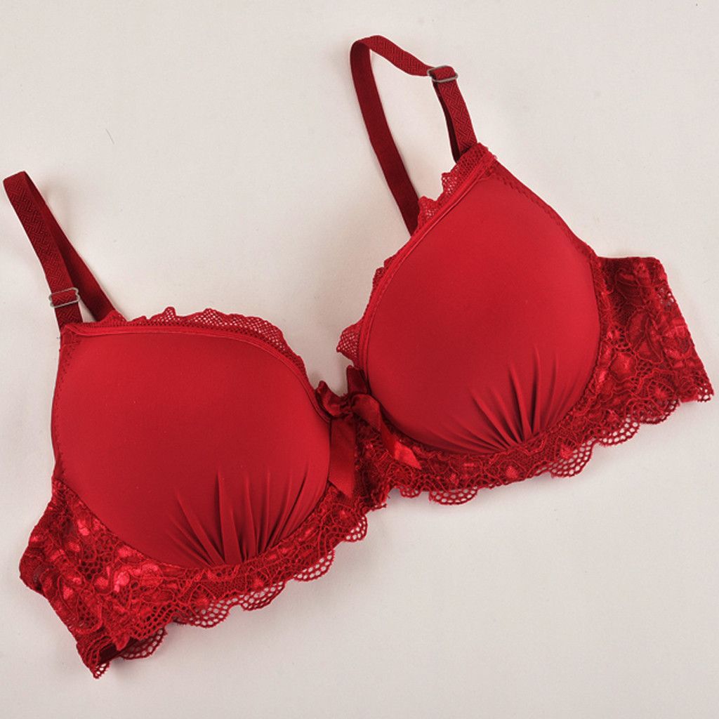 Bras Sets Dropshipping Wholesaler Suiyuan99 Sells Wholesale Lingerie