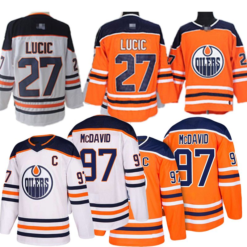 where to buy nfl jerseys