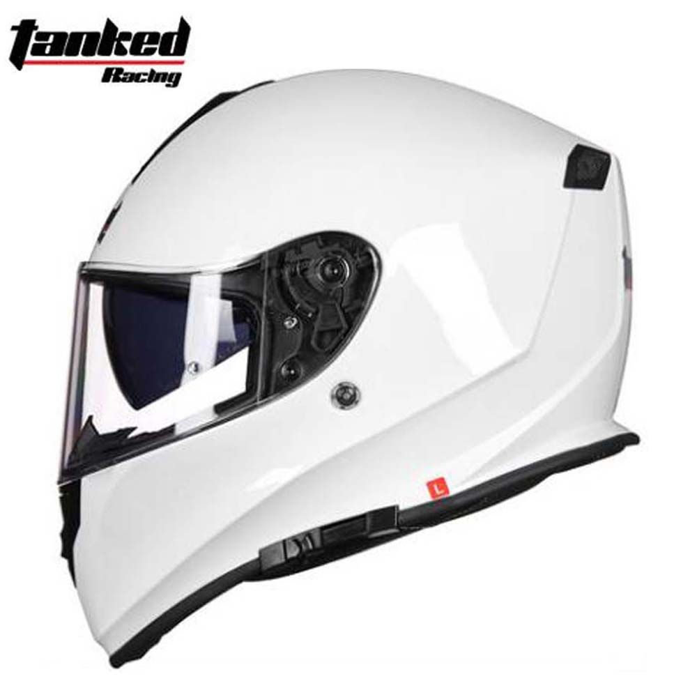 Motorcycle Helmet Brands >> 2018 New Men Women Tanked Full Face Motorcycle Helmets Ece Motorcycle Helmet Brands >> 2018 New Men Women Tanked Full Face Motorcycle Helmets Ece